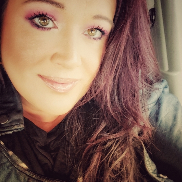 Hey! - Picture 1 of 4